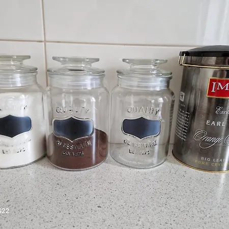 Апартаменти Revalia Old Town Hall Square