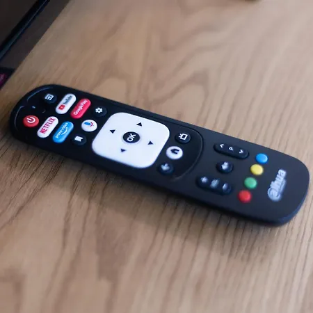 Revalia Old Town Hall Square *