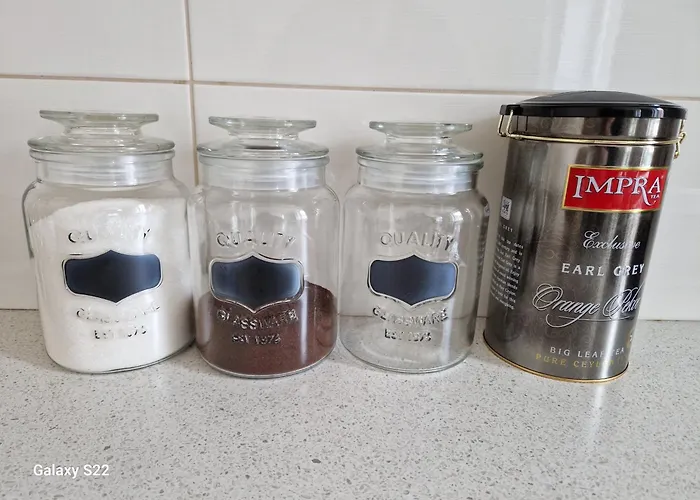 Διαμέρισμα Revalia Old Town Hall Square