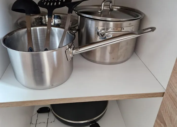 Διαμέρισμα Revalia Old Town Hall Square *