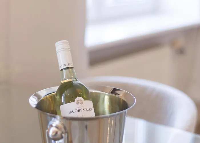 Revalia Old Town Hall Square Διαμέρισμα Ταλίν