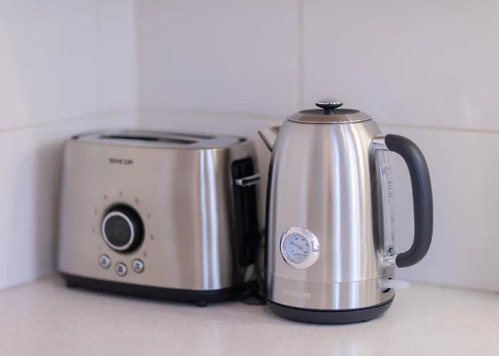 Διαμέρισμα Revalia Old Town Hall Square Ταλίν