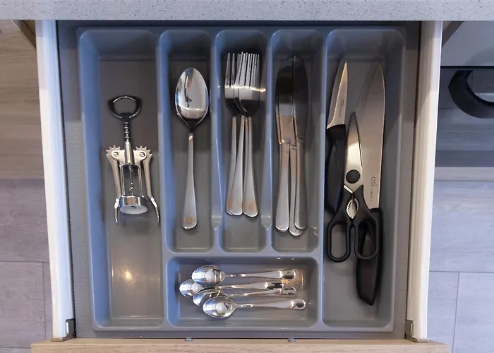 Revalia Old Town Hall Square Διαμέρισμα *