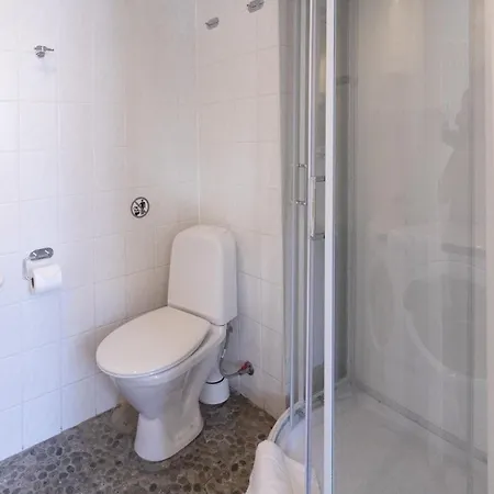 Apartamento Revalia Old Town Hall Square