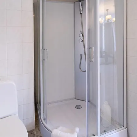 Apartamento Revalia Old Town Hall Square