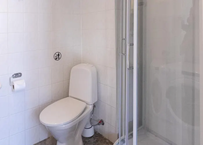 Apartman Revalia Old Town Hall Square