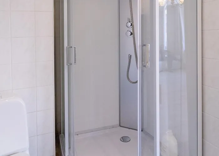 Apartman Revalia Old Town Hall Square